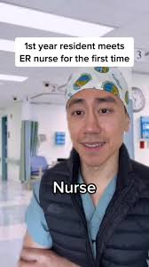 Steven Er Nurse