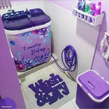 Design by annahape studio arsitek interior jakarta artikel rumah tropis minimalis dapat dibaca juga terdapat panduan praktis kalau anda mau mendesain rumah sendiri contoh desain lainnya? Rumah Purple Deco Rumah Cantik Facebook