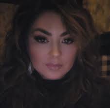 Christina Acosta-Montoya