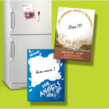 Achat en ligne pour fournitures de bureau un vaste choix de tableaux à mémos, tableaux en liège, tableaux magnétiques, tableaux noirs, tableaux blancs, aimants de plus à prix bas tous les jours. Impression De Magnets Effacable A Sec Tableau Velleda Magnets Pas Chers Magnets Tableau Blanc