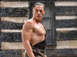 At the age of 12, van damme began his. Jean Claude Van Damme Wants You To Know He S More Than His Amazing Legs Vanity Fair