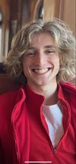 Dane Kelso Wolgast Obituary August 20, 2023