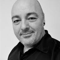 70+ "Stephen Lapierre" profiles