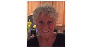 Mary Freihofer Obituary (1924