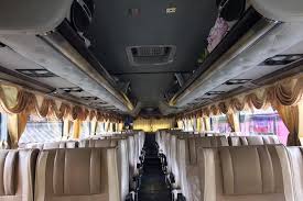 Tripadvisor Vip Bus Ayutthaya To Chiang Mai Provided By Bookaway Thailand Ayutthaya Province