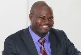 As many as 30 young people