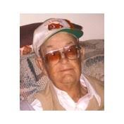 Search Edward Barnett Obituaries and Funeral Services