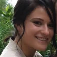 I am so excited to announce my promotion within the RNDC Gallo Division! I  will be stepping into the Central Chain Account Representative role  covering Orange County, Los Angeles, and the Inland… |