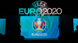 Jun 09, 2021 · oficjalna strona tvp sport. Euro 2020 Jak Odbierac Tvp 4k Jak Ogladac Euro W 4k Gdzie Ogladac Sport Tvp Pl