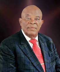 Happy Birthday Wishes to Major Chris Matthias