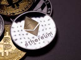 In the beginning price at 9942 dollars. P7kbroreth Xnm