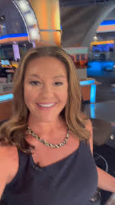 Erin Guy WPBF