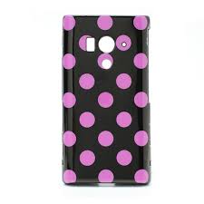Handy Sony Xperia acro S LT26w ...