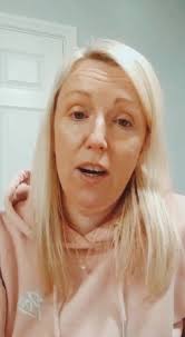 Personal Mastery Program