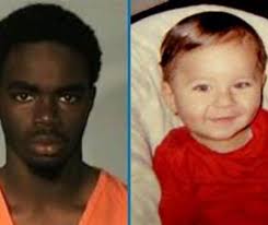 I Did This For You: A Jealous Husband's Gruesome Gift to His Cheating Wife 