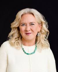 Find Parenting Therapists and Psychologists in West Des Moines, IA