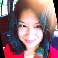 Andrea Addy's Instagram, Twitter & Facebook