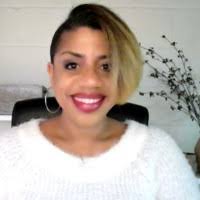 30+ "Diane Leslie" profiles