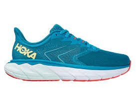 Supportive dress shoes for flat feet. Best Running Shoes For Flat Feet Shoes For Flat Footed Runners 2021