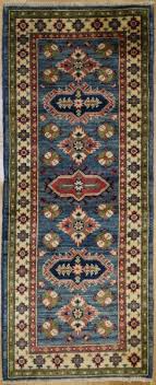 Check spelling or type a new query. Kazak Carpet Runners Rug Runners Afghan Kazak Carpet Runners Rug Store 10505