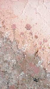 Rose Gold Aesthetic Wallpapers Top Free Rose Gold Aesthetic Backgrounds Wallpaperaccess Download and use 10,000+ pastel background stock photos for free. rose gold aesthetic wallpapers top