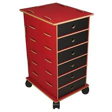 Günstig kaufen und gratis inserieren auf schreibtisch neigbare tischplatte die tischbeine sind höhenverstellbar inkl. Der Rollcontainer Running Box Werkhaus Shop