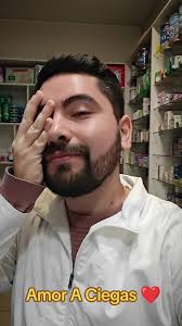 Reacción al Programa 'Amor a Ciegas' en Chile