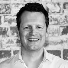 sportsnutrition #marketing #protein