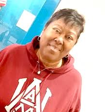 SMITH ,DAY and KIMBER FAMILY CONNECTION PAGE