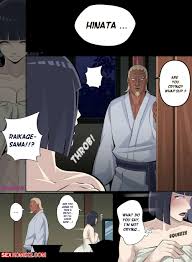 Gamg - Free Porn Comics