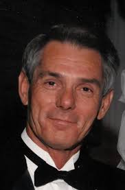 Donald Gene "Donnie" Lesley Obituary April 5, 2020