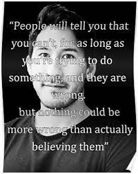 High quality markiplier quotes gifts and merchandise. Markiplier Quote 1 Poster Youtube Quotes Markiplier Senior Quotes