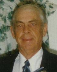 Henry Stanley Obituary