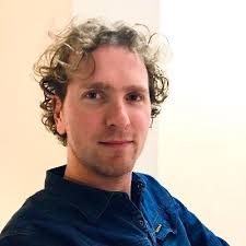 Bedrijven, spring in de bres voor mensenrechten. Thomas De Veen On Twitter Nieuwtje De Jury Van De Libris Literatuurprijs 2021 Bestaat Uit Lilianne Ploumen Voorzitter Judith Eiselin Johan Fretz Maarten Moll En Yves T Sjoen De Prijsuitreiking Is Op 10