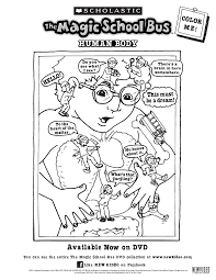 1111x854 anatomy coloring pages coloringsuite new coloring sheets. Human Body Systems Coloring Pages Coloring Home