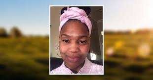 Kimberly Mosquito Obituary December 30, 2020