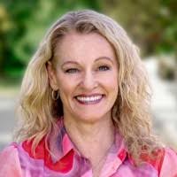 1000+ "Dwyer" profiles