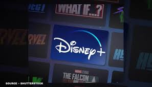 Smart hub app enables trawelltag covermore's partners and employees to issue travel assistance certificates on the go and equips them with the information and tools to. How To Get Disney Plus On Samsung Tv Learn The Simple Steps Here