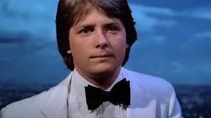 The Love Boat (TV Series 1977–1987)