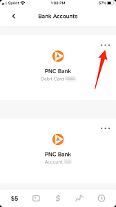 Type the name of your fiat currency in the search bar or scroll through the list to select your local fiat currency. How To Change Your Debit Or Credit Card On Cash App