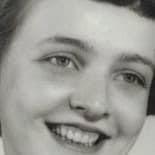 Eleanor Haines Obituary (1937