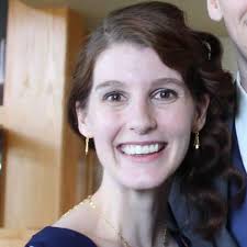 Courtney Olson and Tim Menke's Wedding Website