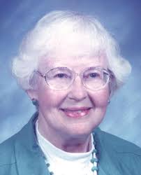 Phyllis Ann Abel Obituary August 22, 2015