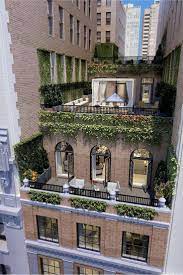See Jennifer Lopez S New Nyc Apartment Apartment Buildings Nyc Apartment Exterior Apartments Exterior
