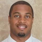 Christopher Everett Email & Phone Number