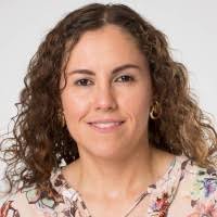 20+ "Meneses Perdomo" profiles