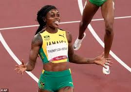 Kenenisa bekele officially left off ethiopian olympic team; Henvzm4e2kjlom