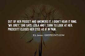 Top 100 You Look In My Eyes Quotes Famous Quotes Sayings About You Look In My Eyes