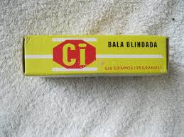 See cascade cartridge international's products and suppliers. 380 Auto Ci Ammunition Ammo Pistol Revolver 50 Count Bullets Bala Blindada Mexico 921 8 380 Acp For Sale At Gunauction Com 15323444