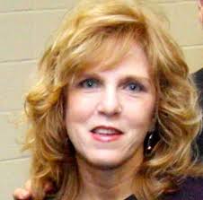 Notable Staten Island birthdays: June 6-13; recognize anyone?